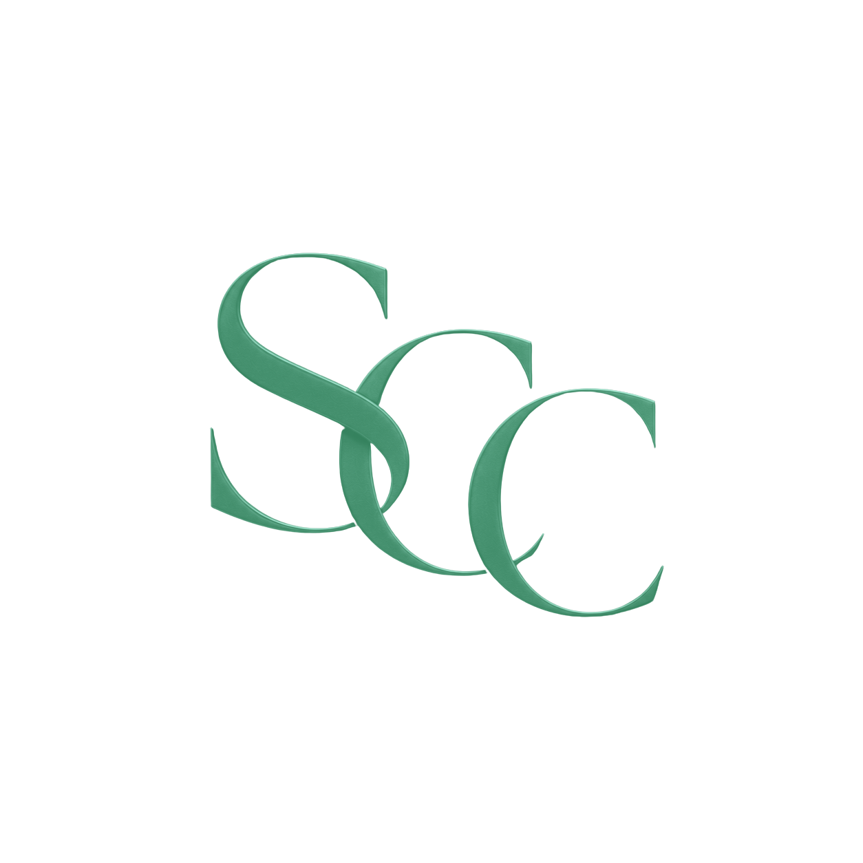 SCC TRACKING DASHBOARD