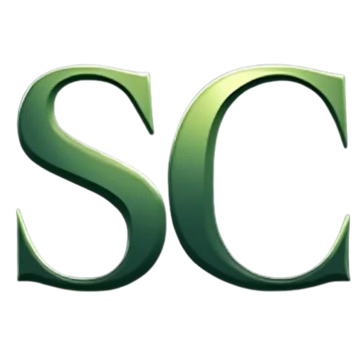 SCC TRACKING DASHBOARD